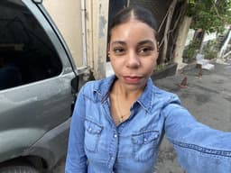 Ashleyni6
