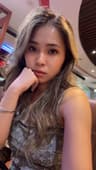 PinkyQ profile picture