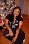 Xiomara19 profile picture