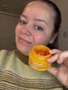leandra1991 user profile picture