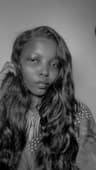 Atinuke1105 user profile picture