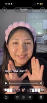 Ugcwithflor profile picture