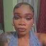 toritamaya user profile picture