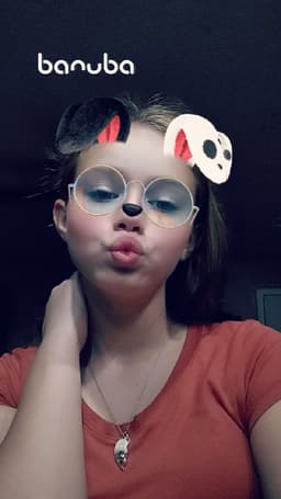 Picky32662
