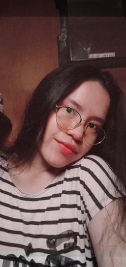 PickyElaine