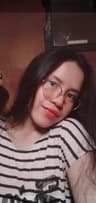 PickyElaine profile picture