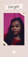 Lianne Mondego user profile picture