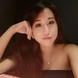 samanwong