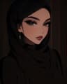 Cherryyy user profile picture