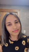 Milky23 profile picture
