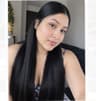 MaricruzS user profile picture