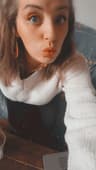 jenniugc profile picture