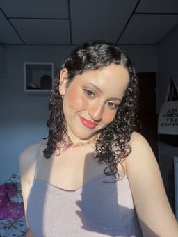 Dannitav