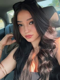irinaq