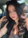 irinaq profile picture