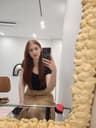 gioseoul profile picture