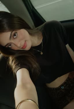 Willania