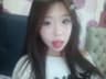 heartvellee user profile picture