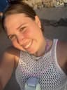 marialexandra09 user profile picture