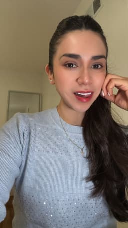 PattyAlexis