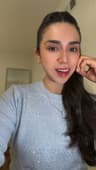 PattyAlexis profile picture