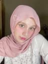 aprlrefh user profile picture