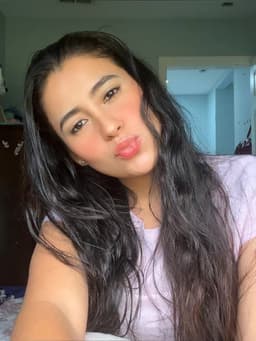 teresitaramirez
