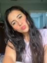 teresitaramirez profile picture