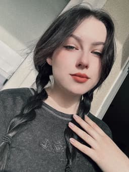 keeita