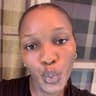 Felicia profile picture