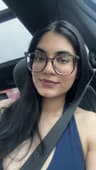 ekaskaur profile picture