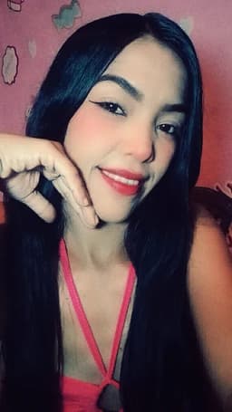 karen1113