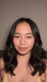 Pickyjoyugcph profile picture
