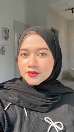 ayukdewy