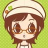 zumii profile picture