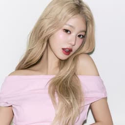 Wonyoungizm0266