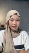 Maukuji user profile picture