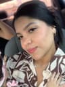 Naomi21 user profile picture