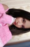 Dilmi profile picture