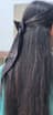 Moghisa20 profile picture