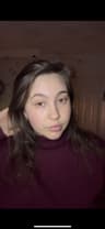 klaudita36 profile picture