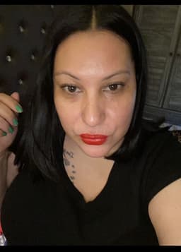 Beautybyamanecer3