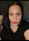 Beautybyamanecer3 user profile picture