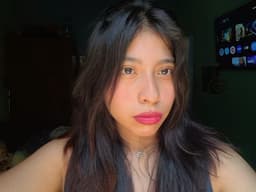 amandarodriguez