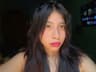amandarodriguez profile picture