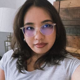 moonllevi