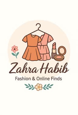 zahrahabib