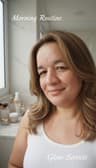 marielaugcbeauty user profile picture