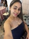 Manuelapinzon96 user profile picture