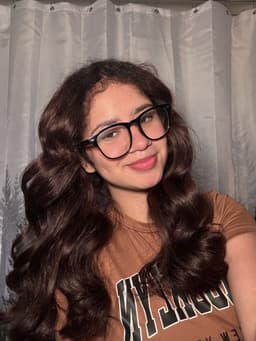 josmariel